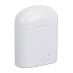 Tecnología SARAJEVO - Imagen 3