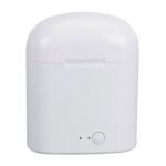 Tecnología SARAJEVO - Imagen 4