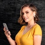 Tecnología SARAJEVO - Imagen 5