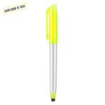 Batoni stylus 3-1