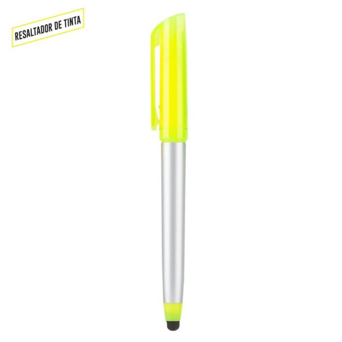 Batoni stylus 3-1 - Imagen 1