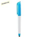 Batoni stylus 3-1 - Imagen 2