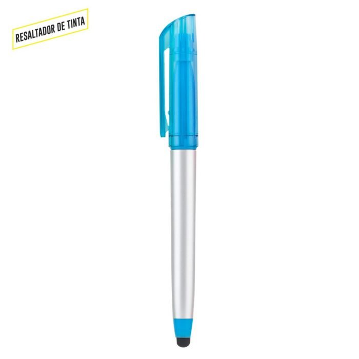 Batoni stylus 3-1 - Imagen 2