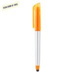 Batoni stylus 3-1 - Imagen 3