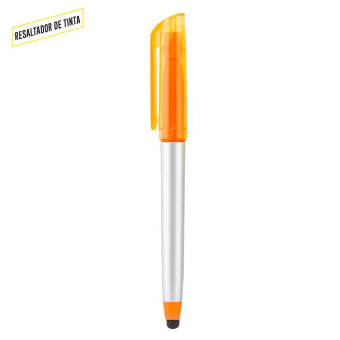 Batoni stylus 3-1 - Imagen 3