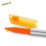 Batoni stylus 3-1 - Imagen 6