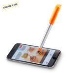 Batoni stylus 3-1 - Imagen 7