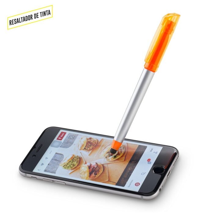 Batoni stylus 3-1 - Imagen 7