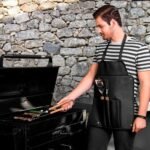 SET BBQ TAROUDANT - Imagen 6