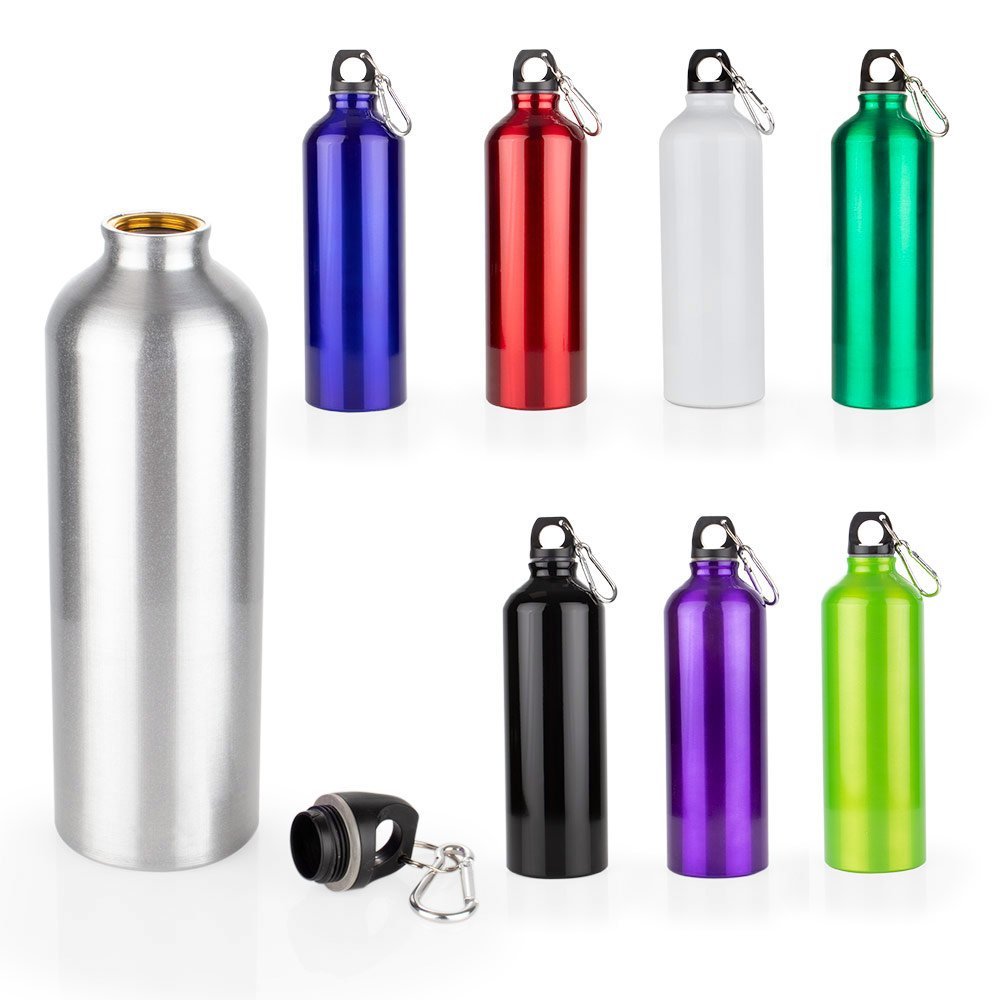 BE0034__29558_EXKu3l3.jpg Botella en aluminio tower - Imagen 1