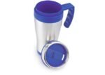 Mug spike - Imagen 3