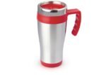 Mug spike - Imagen 4