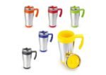 Mug spike