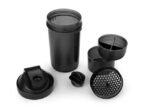 Vaso container - Imagen 2