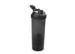 Vaso container - Imagen 3