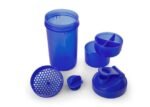Vaso container - Imagen 4