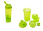 Vaso container - Imagen 6