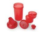 Vaso container - Imagen 8