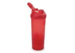 Vaso container - Imagen 7