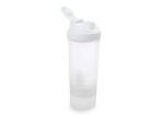 Vaso container - Imagen 10