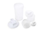 Vaso container - Imagen 9