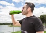 Botella termica acero swig - Imagen 7