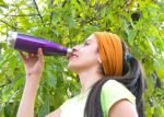 Botella termica acero swig - Imagen 6
