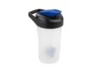 Vaso birlos 12 oz - Imagen 2