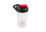 Vaso birlos 12 oz - Imagen 3