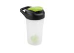 Vaso birlos 12 oz - Imagen 4