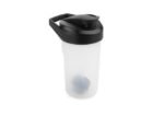 Vaso birlos 12 oz - Imagen 5