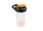Vaso birlos 12 oz - Imagen 6