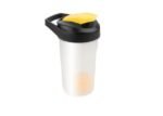 Vaso birlos 12 oz - Imagen 7