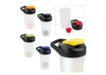 Vaso birlos 12 oz
