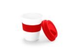 Vaso coffee - Imagen 2