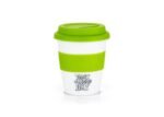 Vaso coffee - Imagen 3