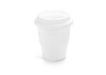 Vaso coffee - Imagen 4