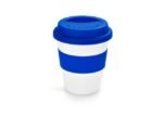 Vaso coffee - Imagen 5