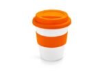 Vaso coffee - Imagen 6