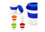 Vaso coffee