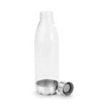 Botella deportiva chic 700ml