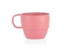 Mug paja de trigo - Imagen 2