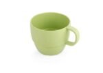 Mug paja de trigo - Imagen 3