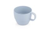 Mug paja de trigo - Imagen 4