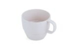 Mug paja de trigo - Imagen 5