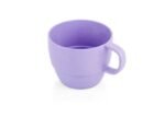 Mug paja de trigo - Imagen 6