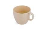 Mug paja de trigo - Imagen 7