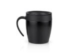 Vaso mercury 350ml / 12 oz - Imagen 2
