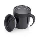 Vaso mercury 350ml / 12 oz