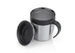 Vaso mercury 350ml / 12 oz - Imagen 4